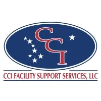 CCI Facility Support Services, LLC CCI Facility Support Services, LLC