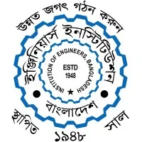 The Institution of Engineers, Bangladesh The Institution of Engineers, Bangladesh