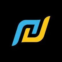 Nexyel