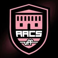 Atlética de Artes e Comunicação Social da UFF