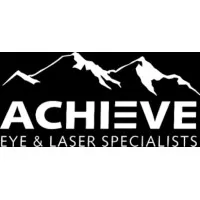 Achieve Eye & Laser Specialists