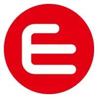 ELECTROPLANET email format