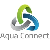 Aqua Connect, Inc.
