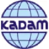 Kadam Marketing Limited Kadam Marketing Limited