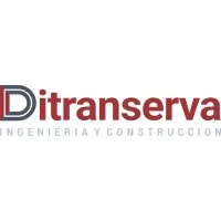 Ditranserva Ditranserva