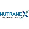 Nutranex Sdn Bhd Nutranex Sdn Bhd
