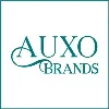 Auxo Brands Auxo Brands