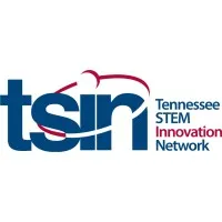 Tennessee STEM Innovation Network Tennessee STEM Innovation Network
