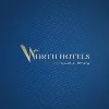 Worth Hotels Worth Hotels