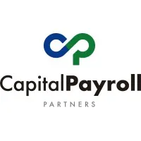Capital Payroll Partners