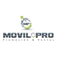 Movil-Pro CL