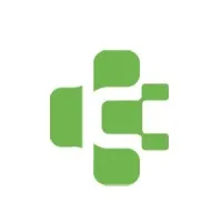 Konnect Books & Taxes- Virtual CFO & USA Tax Consultants