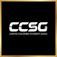 Curtin University Colombo Student Guild