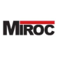 MIROC