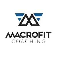 Macrofit Coaching