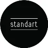 standart standart