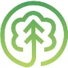 Sustainable Investment Group at UC San Diego Sustainable Investment Group at UC San Diego