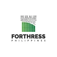 Forthress Philippines Corporation