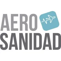 Aerosanidad