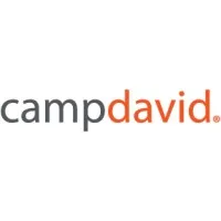 Camp David Inc.