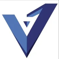 Vincere Distribution (PTY) Ltd