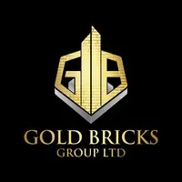 Goldbricks Group