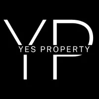 Yes Property