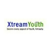 Xtream Youth (Pvt) Ltd Xtream Youth (Pvt) Ltd