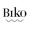 BIKO Inc. BIKO Inc.