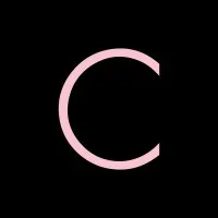 C California Style & Culture magazine