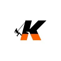 Konstruct Rope Access