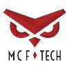 MCF Technology Solutions MCF Technology Solutions