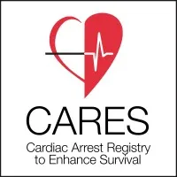 Cardiac Arrest Registry to Enhance Survival (CARES)