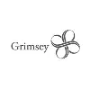 Grimsey Wealth Pty Ltd Grimsey Wealth Pty Ltd