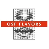 OSF Flavors OSF Flavors