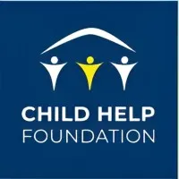 Child Help Foundation