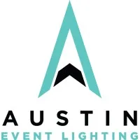 Austin Event Lighting
