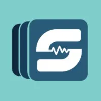 Sonic Leads & Development