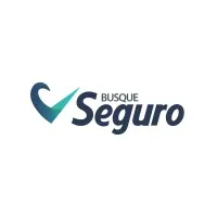 Busque Seguro