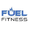 Fuel Fitness Clubs Fuel Fitness Clubs