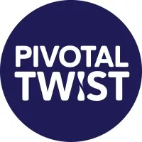 Pivotal Twist