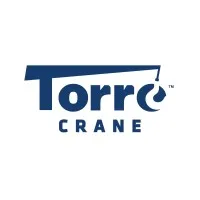 TORRE CRANE, LLC