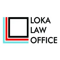 LOKA LAW OFFICE