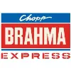Chopp Brahma Express ES Chopp Brahma Express ES