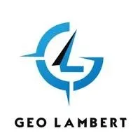 GEOLAMBERT