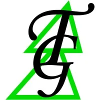 TrackGrip Inc.