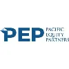 Pacific Equity Partners Pacific Equity Partners