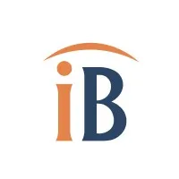 iBandwidth