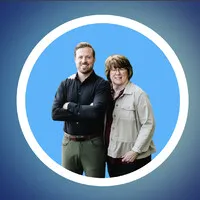 The Pat Lotz Real Estate Group The Pat Lotz Real Estate Group
