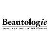 Beautologie Medical Group, Inc. Beautologie Medical Group, Inc.